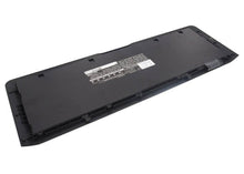 11.1V, 3200mAh, Li-Polymer Battery fits Dell, Latitude 6430u, Latitude 6430u-100tb, 35.52Wh