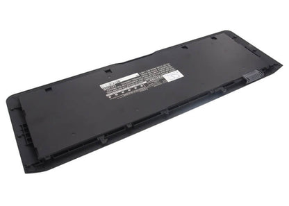 11.1V, 3200mAh, Li-Polymer Battery fits Dell, Latitude 6430u, Latitude 6430u-100tb, 35.52Wh