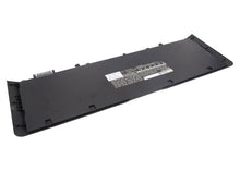 11.1V, 3200mAh, Li-Polymer Battery fits Dell, Latitude 6430u, Latitude 6430u-100tb, 35.52Wh