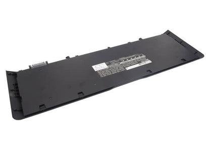 11.1V, 3200mAh, Li-Polymer Battery fits Dell, Latitude 6430u, Latitude 6430u-100tb, 35.52Wh