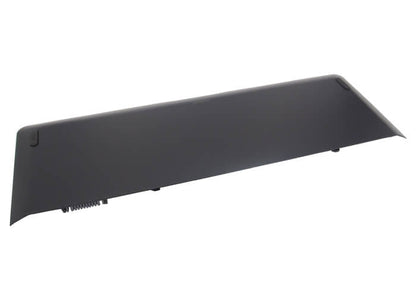 11.1V, 3200mAh, Li-Polymer Battery fits Dell, Latitude 6430u, Latitude 6430u-100tb, 35.52Wh