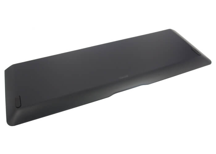 11.1V, 3200mAh, Li-Polymer Battery fits Dell, Latitude 6430u, Latitude 6430u-100tb, 35.52Wh