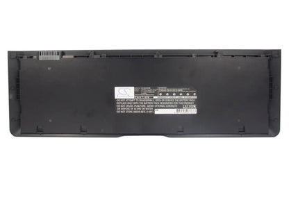 11.1V, 3200mAh, Li-Polymer Battery fits Dell, Latitude 6430u, Latitude 6430u-100tb, 35.52Wh