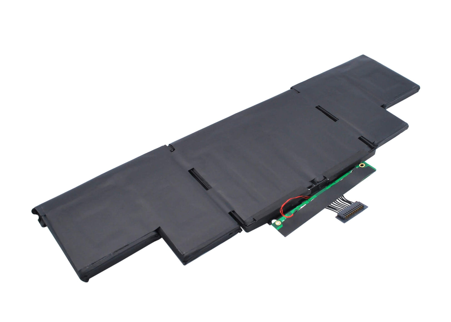 11.26V, 8400mAh, Li-Polymer Battery fits Apple, Macbook Pro Retina Display 15", Macbook Pro Retina Display 15", 94.584Wh