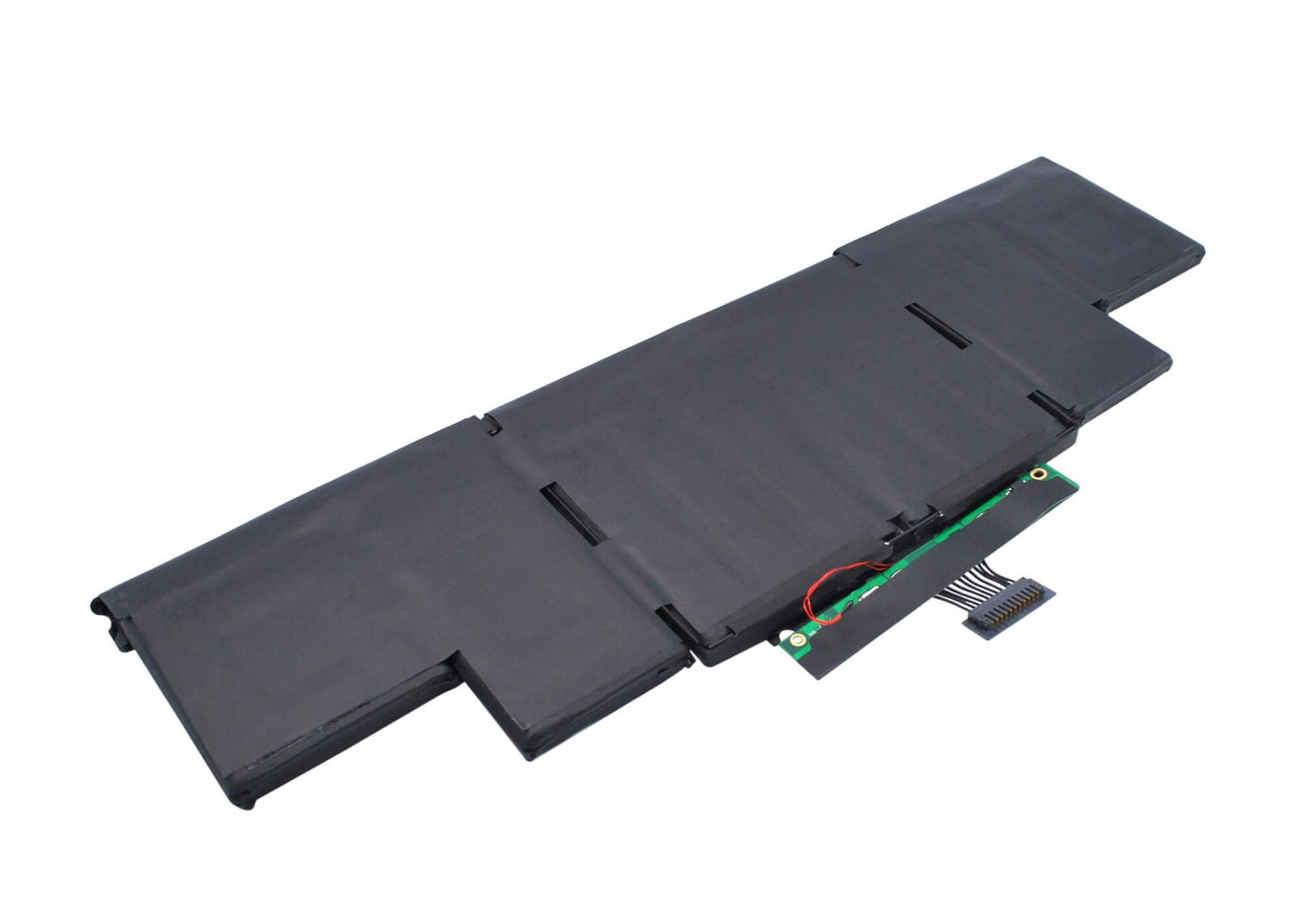 11.26V, 8400mAh, Li-Polymer Battery fits Apple, Macbook Pro Retina Display 15", Macbook Pro Retina Display 15", 94.584Wh