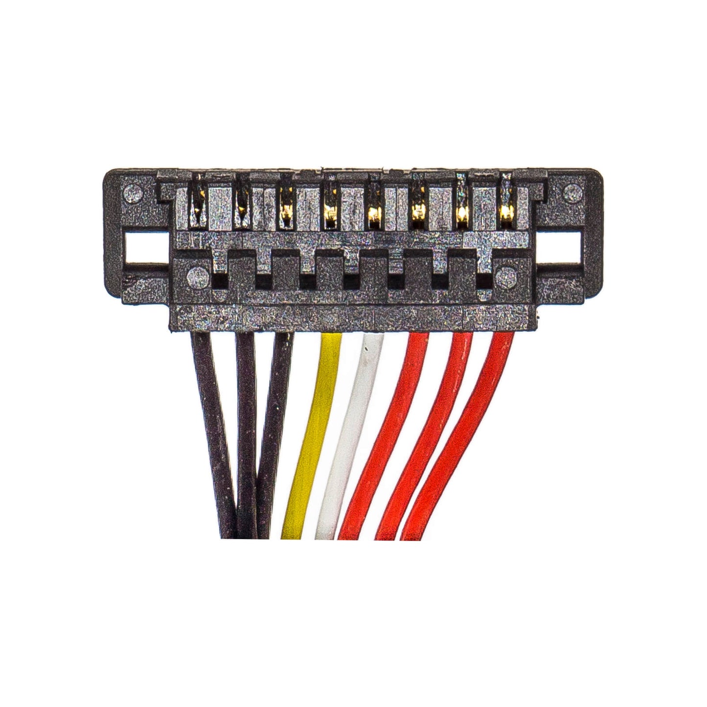 11.4V, 8200mAh, Li-Polymer Battery fits Asus, N501l, Ux501vw-f1020, 93.48Wh
