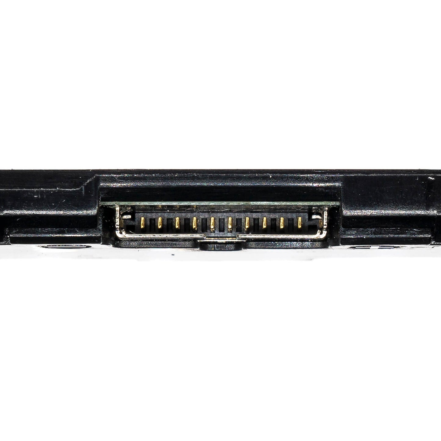 11.4V, 6050mAh, Li-Polymer Battery fits Dell, Alienware M15 Alw15m-d4505b, Alienware M15 Alw15m-d4725b, 68.97Wh