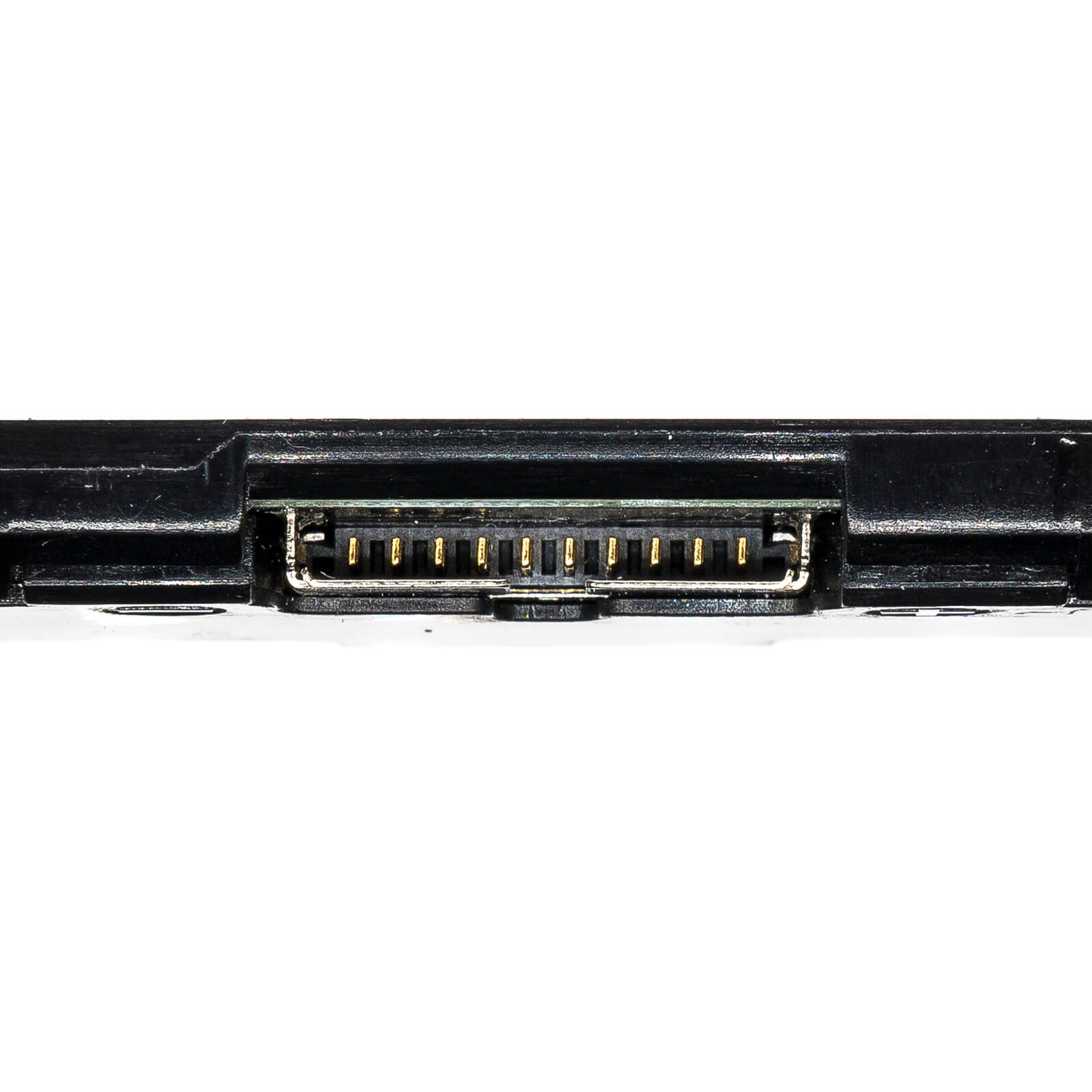 11.4V, 6050mAh, Li-Polymer Battery fits Dell, Alienware M15 Alw15m-d4505b, Alienware M15 Alw15m-d4725b, 68.97Wh