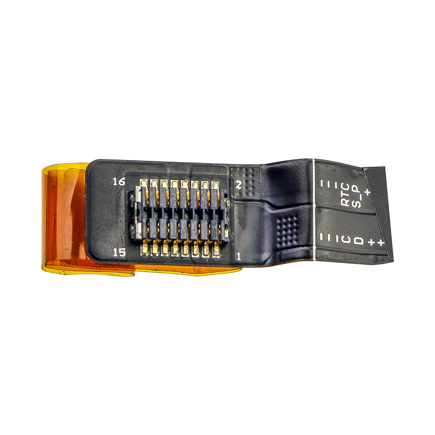11.4V, 8000mAh, Li-Polymer Battery fits Dell, Precision 5750 0yy3v, Precision 5750 370p9, 91.2Wh