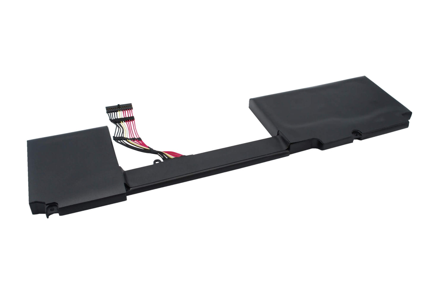11.1V, 6200mAh, Li-Polymer Battery fits Asus, G46, G46ei363vm, 68.82Wh