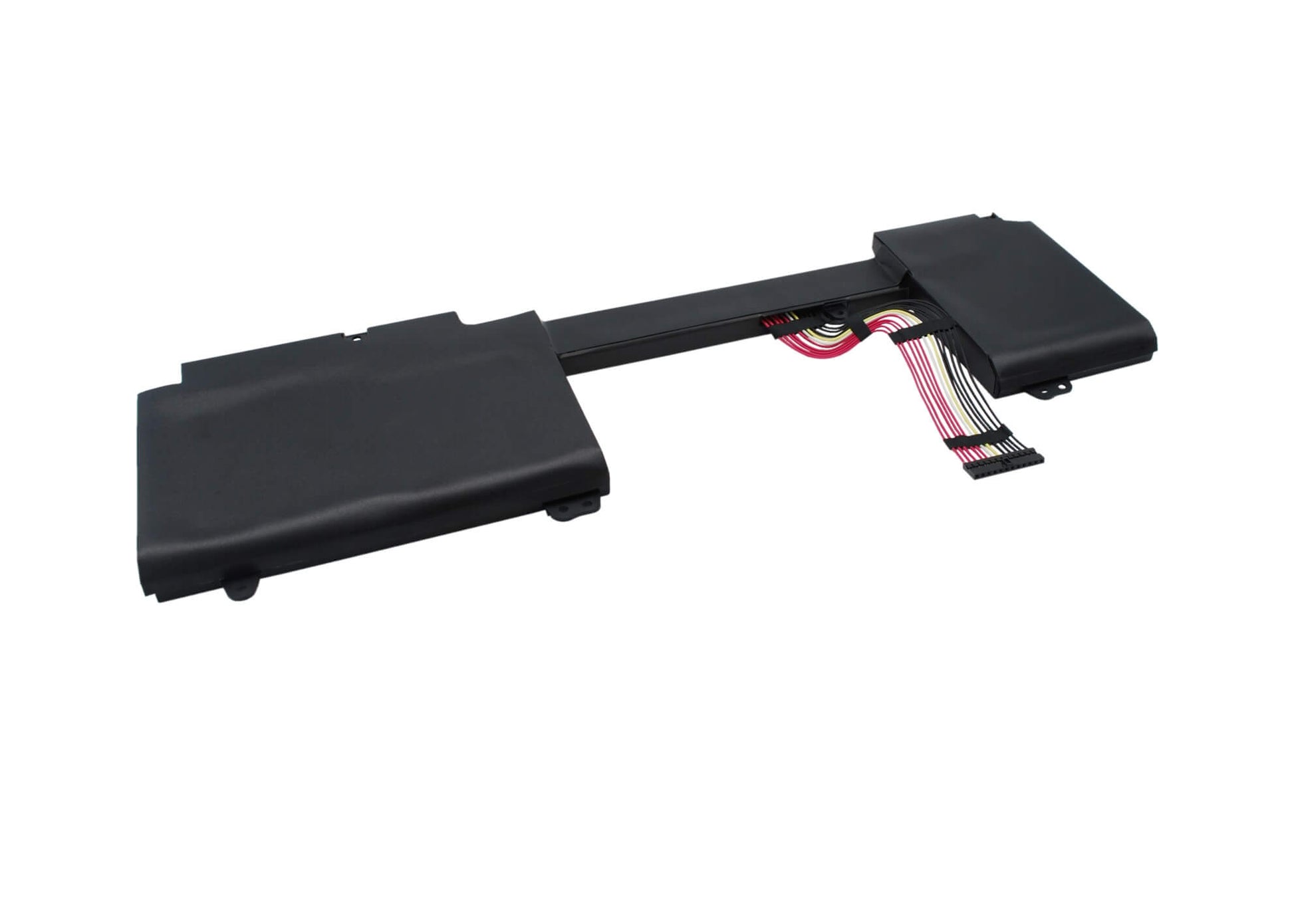 11.1V, 6200mAh, Li-Polymer Battery fits Asus, G46, G46ei363vm, 68.82Wh