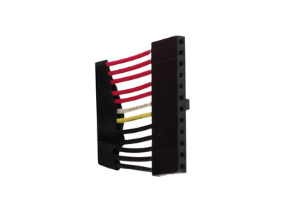 11.1V, 6200mAh, Li-Polymer Battery fits Asus, G46, G46ei363vm, 68.82Wh