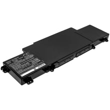 14.4V, 5100mAh, Li-ion Battery fits Thunderobot, 911 Turbo, 911-e1, 73.44Wh