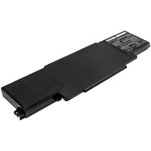 14.4V, 5100mAh, Li-ion Battery fits Thunderobot, 911 Turbo, 911-e1, 73.44Wh