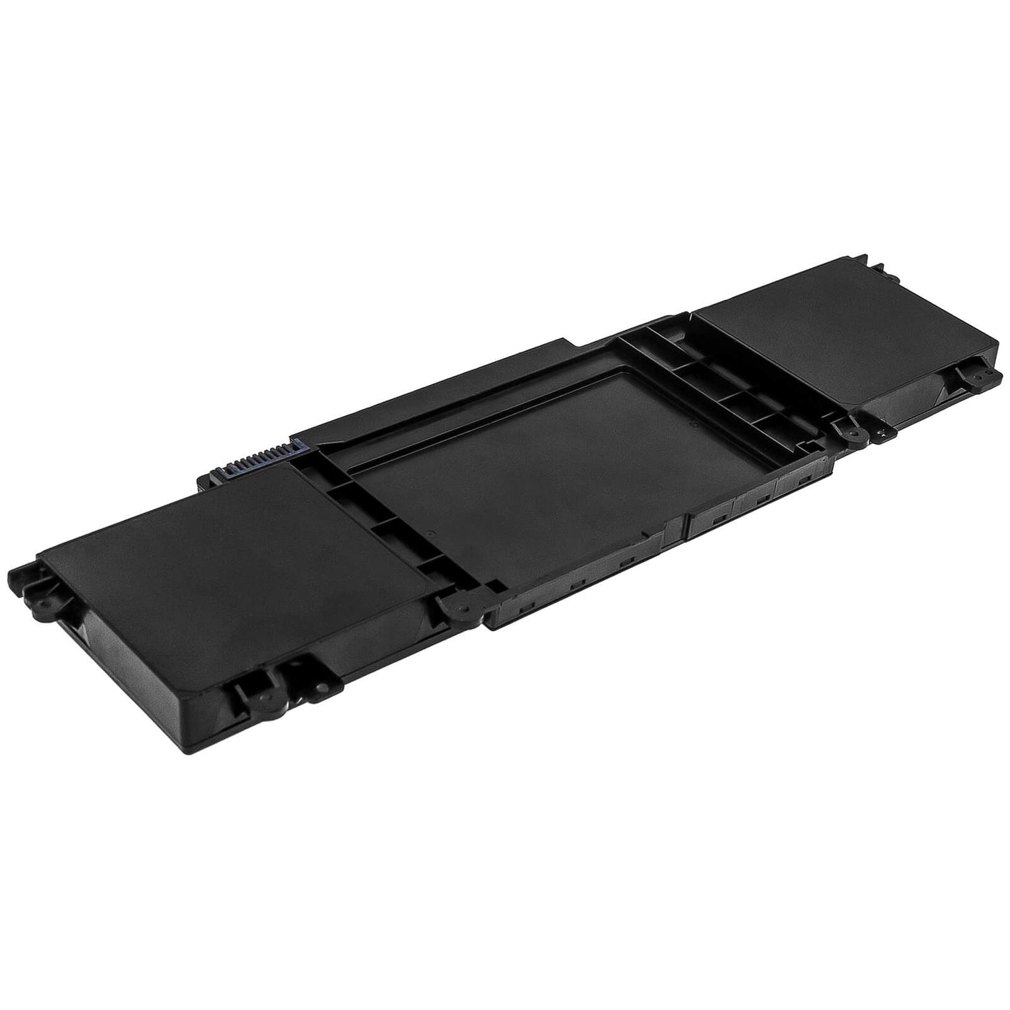 14.4V, 5100mAh, Li-ion Battery fits Thunderobot, 911 Turbo, 911-e1, 73.44Wh