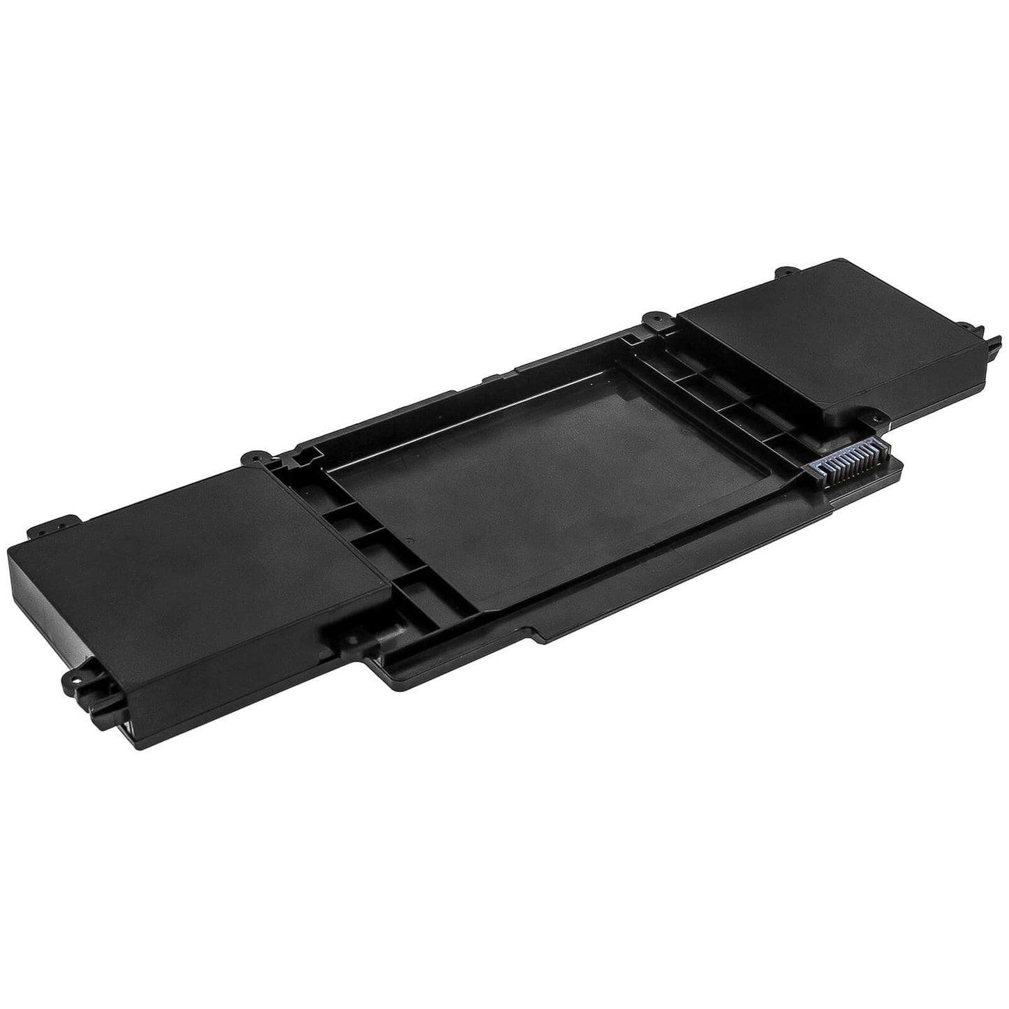14.4V, 5100mAh, Li-ion Battery fits Thunderobot, 911 Turbo, 911-e1, 73.44Wh