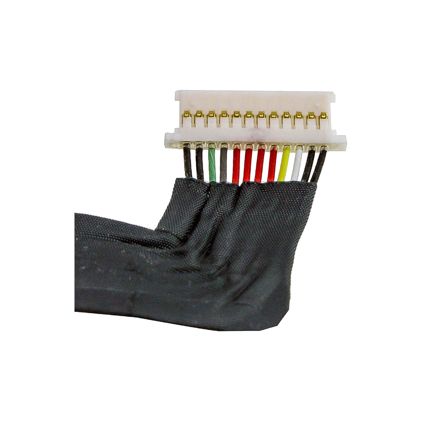 11.58V, 6750mAh, Li-Polymer Battery fits Hp, Envy 15-ep0000ns, Envy 15-ep0000nu, 78.165Wh
