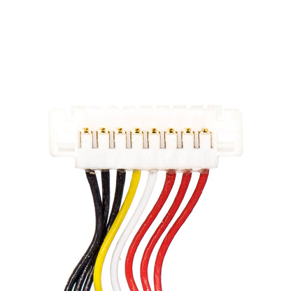 15.4V, 4500mAh, Li-Polymer Battery fits Asus, Ux534fa, Ux534ft, 69.3Wh