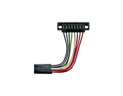 15.0V, 4400mAh, Li-Polymer Battery fits Asus, Aio Pt2001 19.5", Portable Aio Pt2001, 66Wh