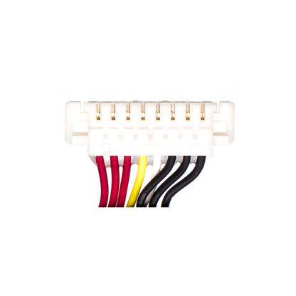 15.4V, 4400mAh, Li-Polymer Battery fits Asus, 5500ve, Ux550gd, 67.76Wh
