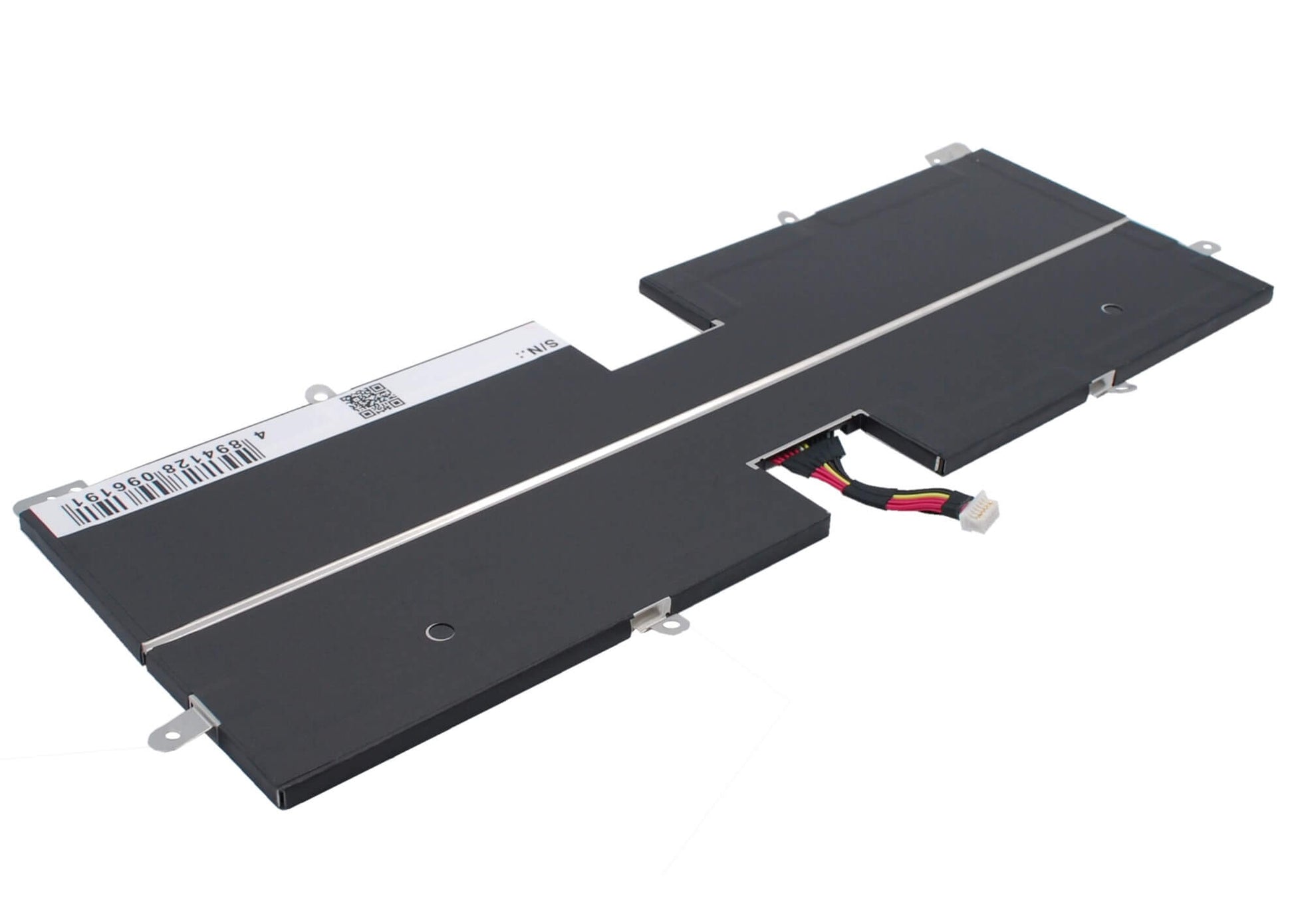 14.8V, 3200mAh, Li-Polymer Battery fits Hp, Spectre Xt Touchsmart 15-4000e, Spectre Xt Touchsmart 15-4000e, 47.36Wh
