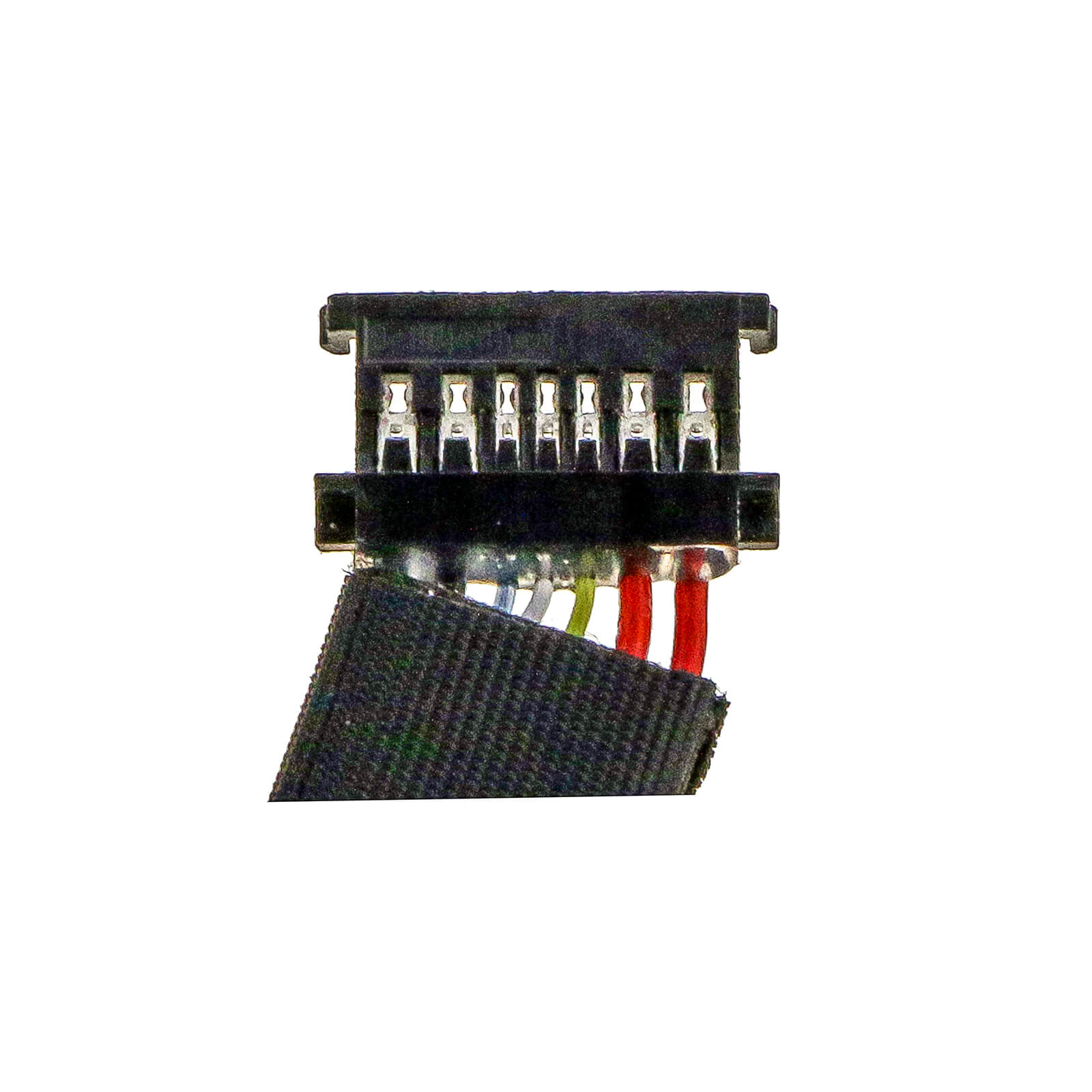 15.36V, 5050mAh, Li-Polymer Battery fits Lenovo, Thinkpad X1 Extreme Gen 3, Thinkpad X1 Extreme Gen 3 20tk, 77.568Wh