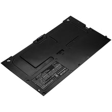 11.1V, 4400mAh, Li-Polymer Battery fits Sony, Vaio Vpc-z21, Vaio Vpc-z212gx, 48.84Wh
