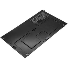 11.1V, 4400mAh, Li-Polymer Battery fits Sony, Vaio Vpc-z21, Vaio Vpc-z212gx, 48.84Wh