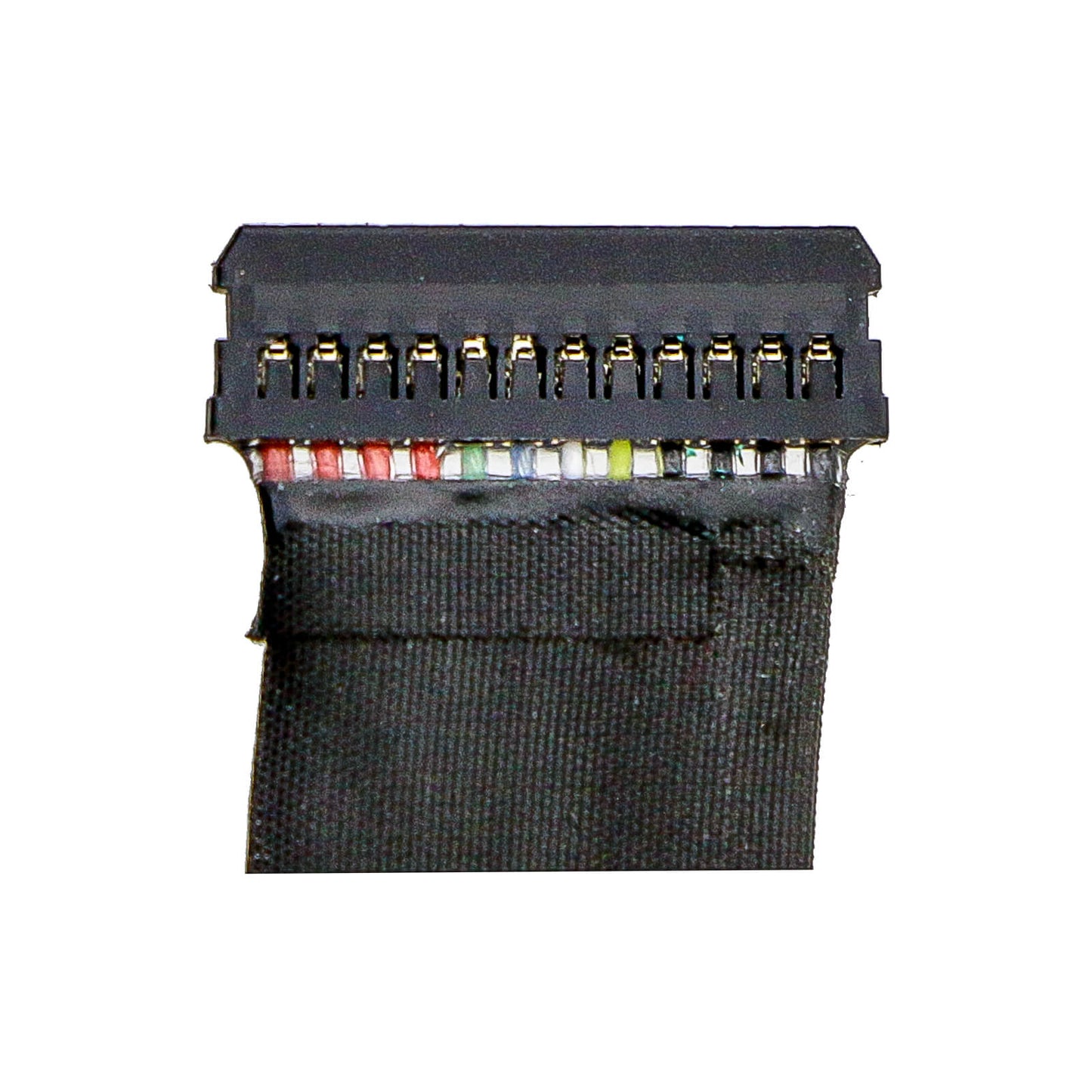 11.55V, 8000mAh, Li-Polymer Battery fits Lenovo, Thinkpad P15, Thinkpad P15 Gen 1 20st002dau, 92.4Wh