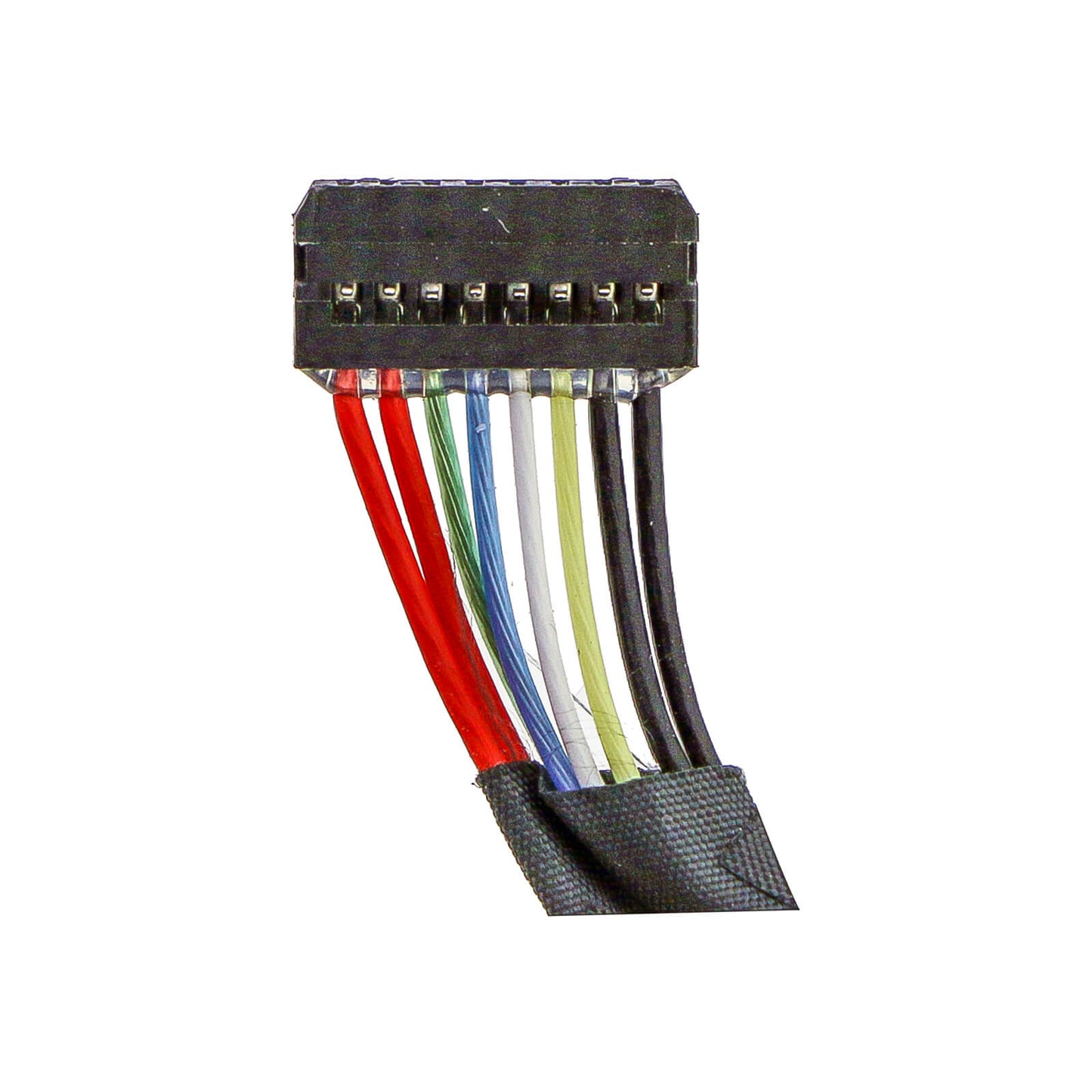 15.2V, 3600mAh, Li-Polymer Battery fits Lenovo, Ideapad 3-17ada05, Ideapad 3-17are05, 54.72Wh
