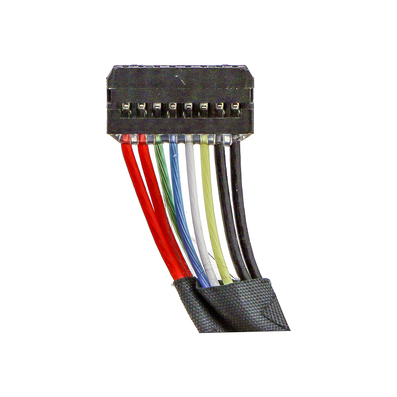 15.2V, 3600mAh, Li-Polymer Battery fits Lenovo, Ideapad 3-17ada05, Ideapad 3-17are05, 54.72Wh