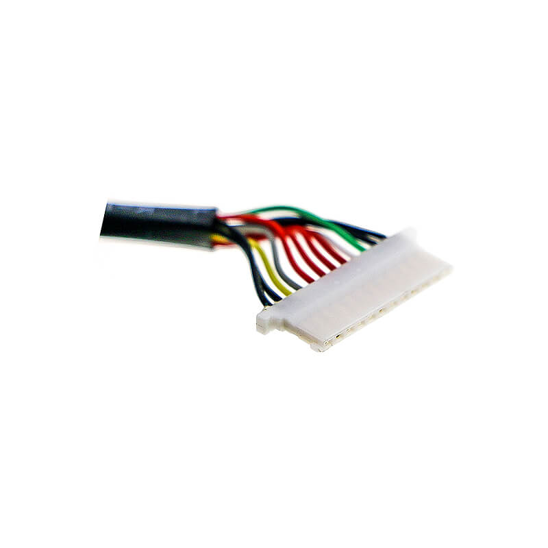 11.55V, 7150mAh, Li-Polymer Battery fits Hp, Spectre X360 15-ch000na, Spectre X360 15-ch000nb, 82.5825Wh