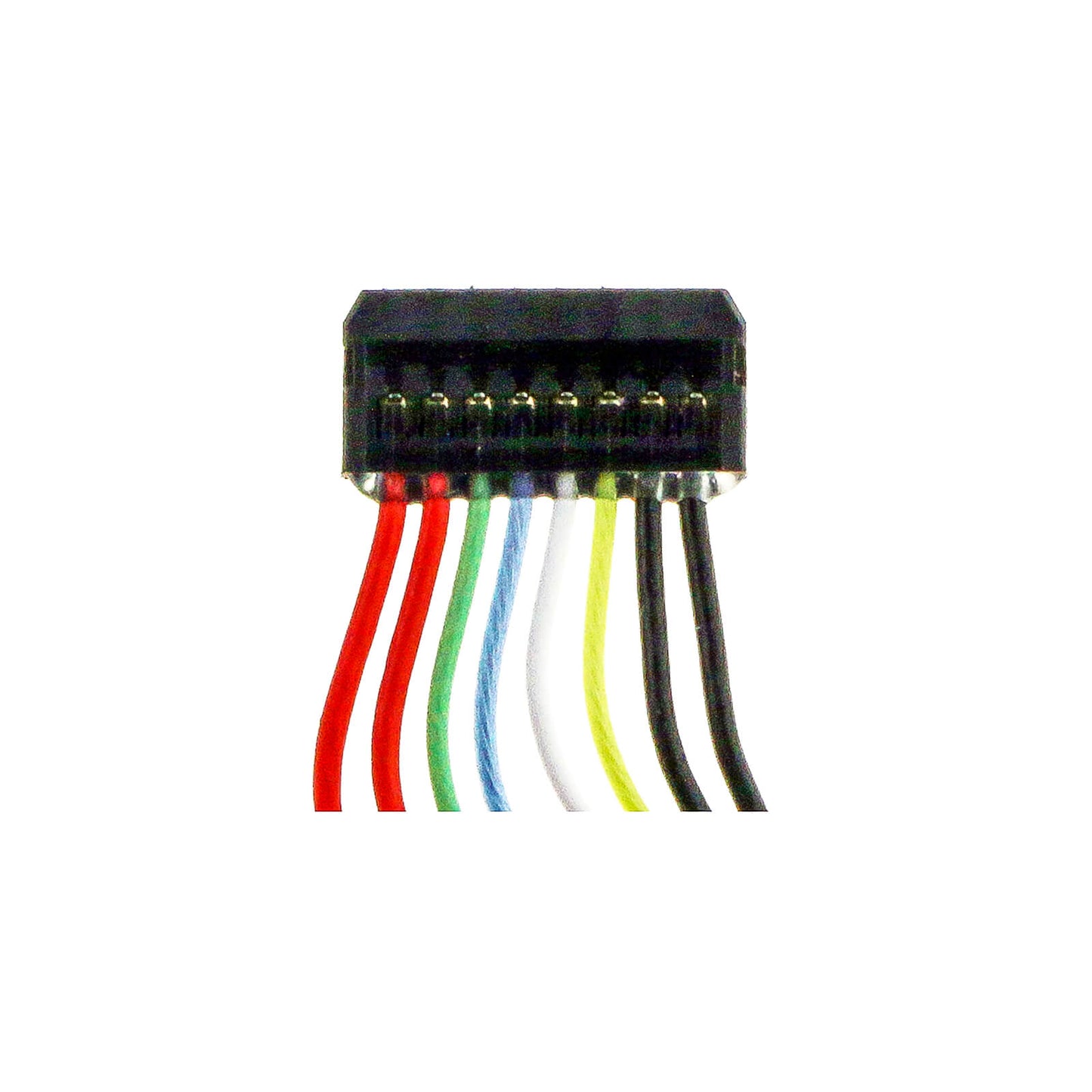 15.36V, 4750mAh, Li-Polymer Battery fits Lenovo, Ideapad 5 Pro, Ideapad 5 Pro-16ach6, 72.96Wh