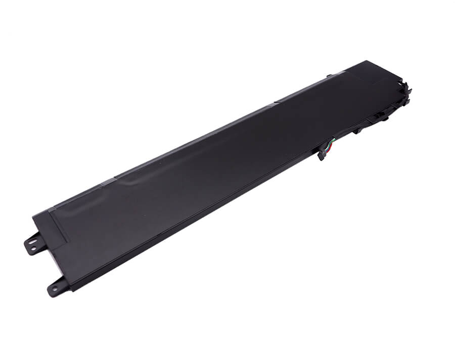 7.4V, 6500mAh, Li-Polymer Battery fits Lenovo, Erazer Y40, Erazer Y40-59423030, 48.1Wh