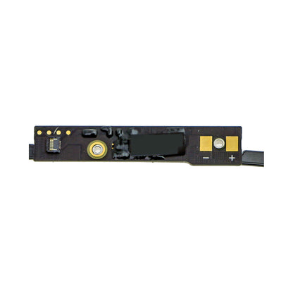 11.36V, 8700mAh, Li-Polymer Battery fits Apple, A2141, Macbook Pro 16 2019, 98.832Wh