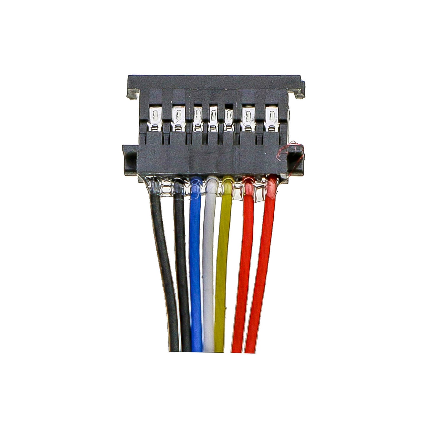 13.56V, 5150mAh, Li-Polymer Battery fits Lenovo, Thinkpad P1, Thinkpad P1 (20md0001ge), 69.834Wh