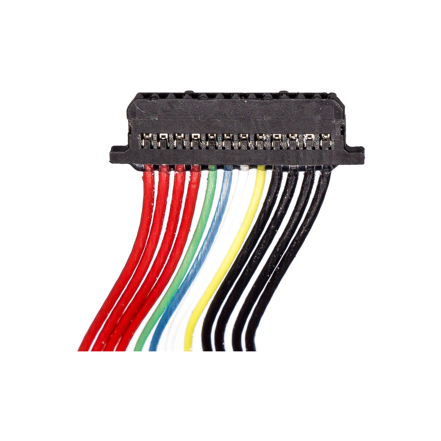 11.4V, 3900mAh, Li-Polymer Battery fits Lenovo, Ideapad L340 Sp/b, Ideapad L340-15irh, 44.46Wh