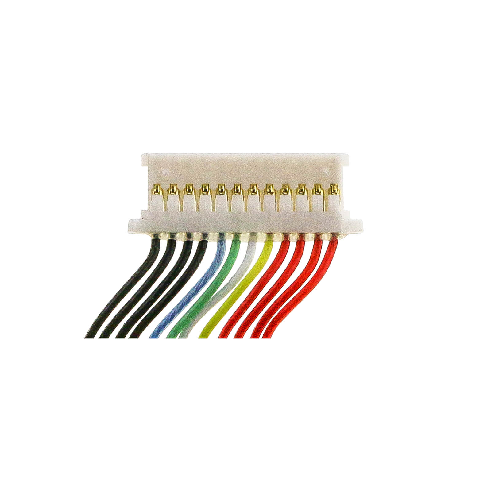 11.58V, 7050mAh, Li-Polymer Battery fits Hp, Zbook Create G7, Zbook Studio G7, 81.639Wh