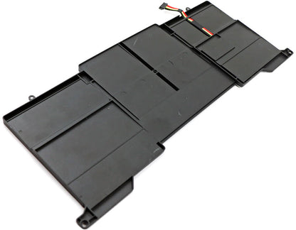 11.1V, 4500mAh, Li-Polymer Battery fits Asus, Ux31l, Ux31la, 49.95Wh