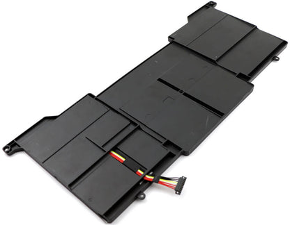 11.1V, 4500mAh, Li-Polymer Battery fits Asus, Ux31l, Ux31la, 49.95Wh
