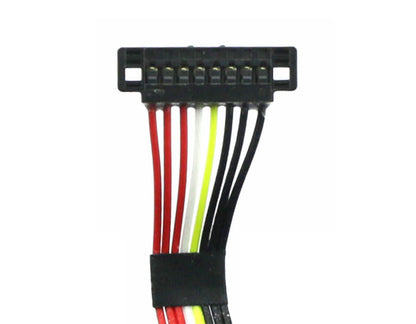 11.1V, 4500mAh, Li-Polymer Battery fits Asus, Ux31l, Ux31la, 49.95Wh