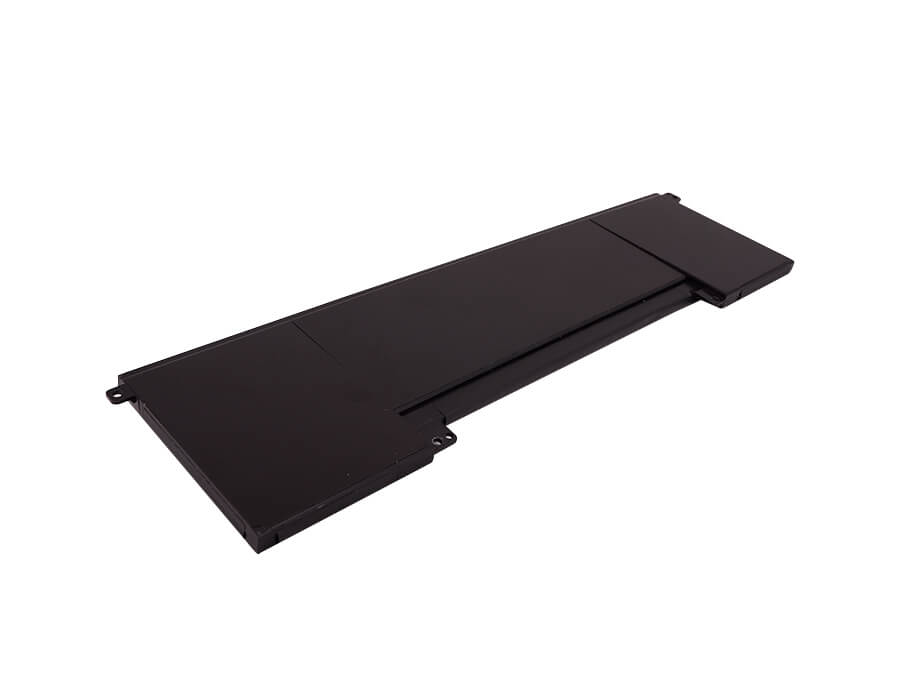 15.2V, 3700mAh, Li-ion Battery fits Hp, Omen 15, Omen 15-5014tx, 56.24Wh