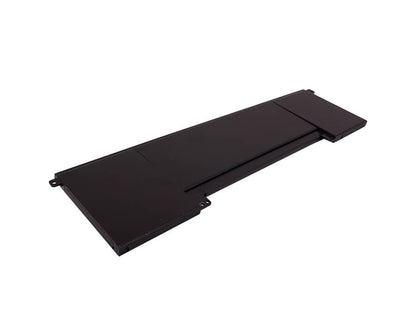 15.2V, 3700mAh, Li-ion Battery fits Hp, Omen 15, Omen 15-5014tx, 56.24Wh