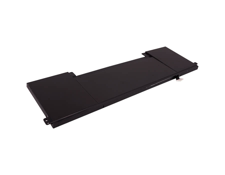 15.2V, 3700mAh, Li-ion Battery fits Hp, Omen 15, Omen 15-5014tx, 56.24Wh