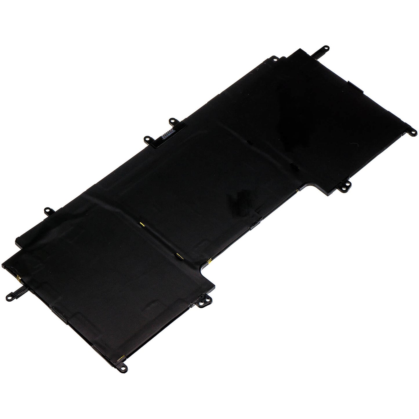 11.25V, 3140mAh, Li-Polymer Battery fits Sony, Svf13n, Svf13n12cw, 35.325Wh