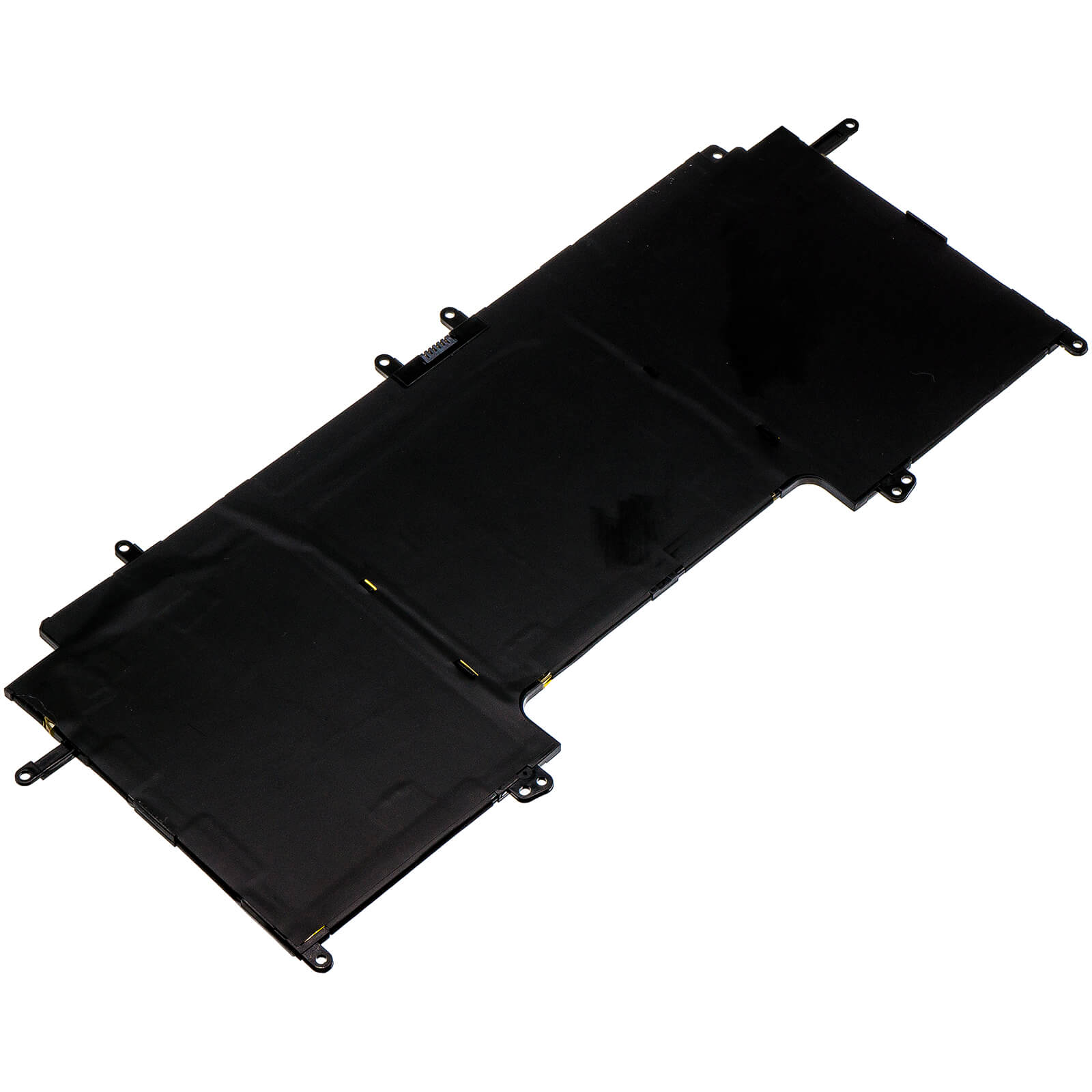 11.25V, 3140mAh, Li-Polymer Battery fits Sony, Svf13n, Svf13n12cw, 35.325Wh