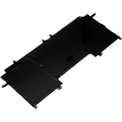 11.25V, 3140mAh, Li-Polymer Battery fits Sony, Svf13n, Svf13n12cw, 35.325Wh