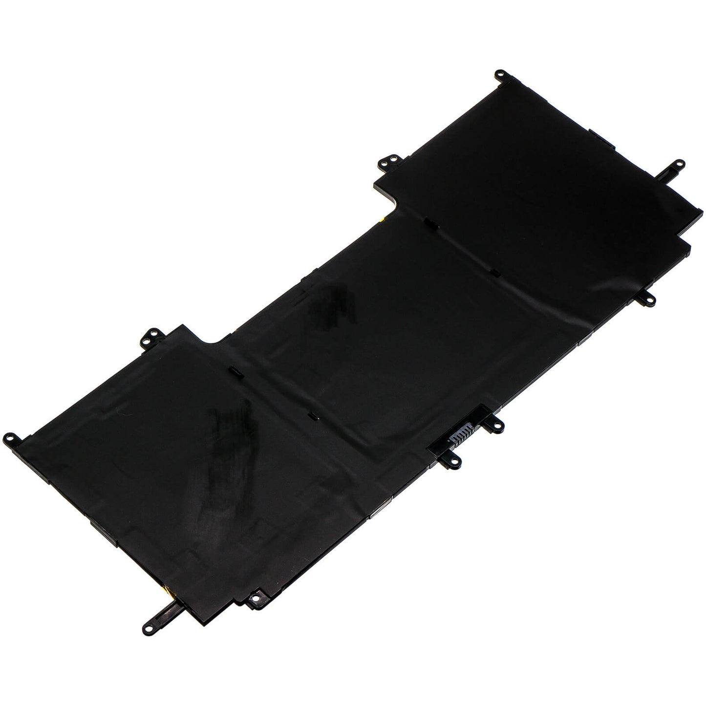 11.25V, 3140mAh, Li-Polymer Battery fits Sony, Svf13n, Svf13n12cw, 35.325Wh