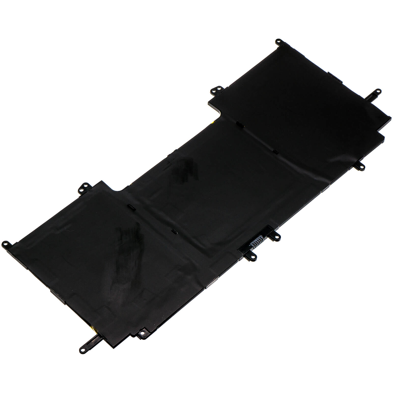 11.25V, 3140mAh, Li-Polymer Battery fits Sony, Svf13n, Svf13n12cw, 35.325Wh