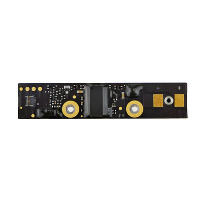 11.4V, 7300mAh, Li-Polymer Battery fits Apple, Macbook Pro 15 Inch Mv912ll/a*, Macbook Pro 15 Inch Touch Bar, 83.22Wh